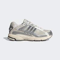 adidas ORIGINALS RESPONSE CL 低帮耐磨 男女休闲鞋