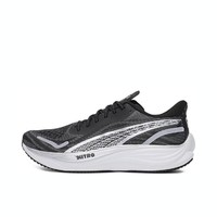 PUMA 彪马 Velocity Nitro 3 男款运动休闲鞋 37774801