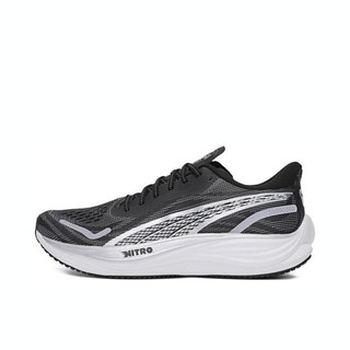 PUMA 彪马 Velocity Nitro 3男鞋耐磨轻便时尚运动鞋休闲鞋