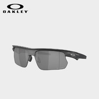 OAKLEY欧克利太阳镜不规则形骑行护目镜男女运动眼镜0OO940094000268