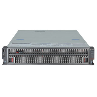 hikvision海康威视安防设备机架式服务器ds-vm21s-ba3