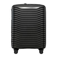 Samsonite 新秀丽 大容量行李箱时尚拉杆箱耐用旅行箱KJ1 官方正品