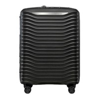 Samsonite 新秀丽 大容量行李箱时尚拉杆箱耐用旅行箱KJ1 官方正品
