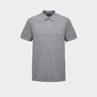 Paul Smith 保罗史密斯 斑马POLO