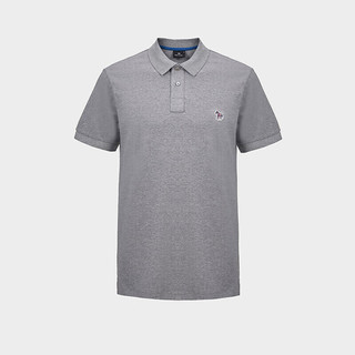 Paul Smith 保罗史密斯 斑马POLO