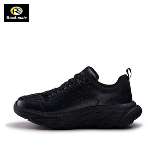 鞋子男运动鞋秋冬黑色 66289211b2c267561.jpg_d320.jpg