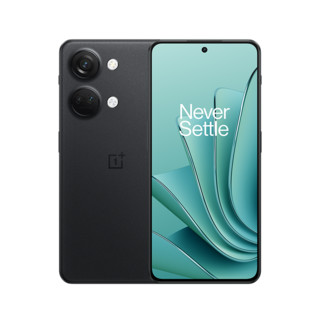 百亿补贴：OnePlus 一加 Ace 2V OnePlus 5G性能手机直屏天玑9000 16+512G