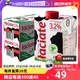 Laciate 卢森牧场波兰进口全脂纯牛奶500ml*8盒整箱*2学生