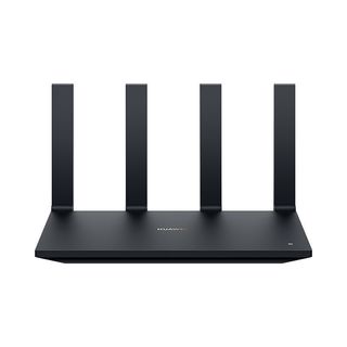 AX6 New 双频7200M 家用千兆无线路由器 Wi-Fi 6