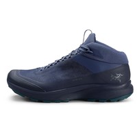 ARC'TERYX 始祖鸟 Aerios FL 2 Mid GTX 运动鞋