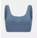 百亿补贴：adidas 阿迪达斯 官方运动弹力夏季可拆卸背心式文胸宽肩带内衣女