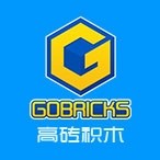 GoBricks/高砖