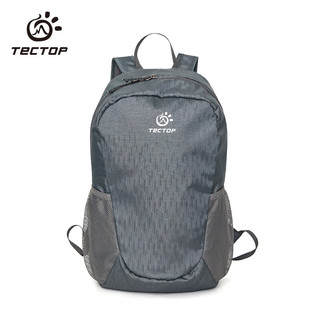 TECTOP 探拓 户外徒步双肩背包（多色可选）