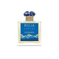 Roja Dove 罗嘉德芬 大洋洲中性香水 EDP 100ml