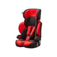 gb 好孩子 婴儿高速儿童座椅车载汽车用宝宝CS611/CS610