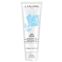 LANCOME 兰蔻 清滢嫩肤洁面乳 125ml