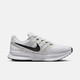  NIKE 耐克 男子公路跑步鞋 RUN SWIFT 3 DR2695-102　