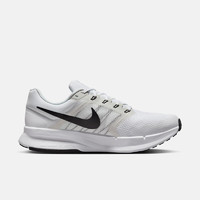 NIKE 耐克 男子公路跑步鞋 RUN SWIFT 3 DR2695-102