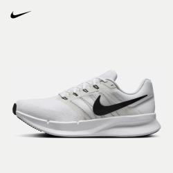 nike耐克男子公路跑步鞋runswift3dr269510243