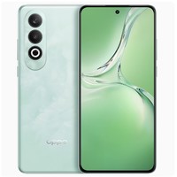 OPPO K12 5G手机 8GB+256GB