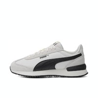 PUMA 彪马 R78 Nylon Retro 男女款休闲运动鞋 39925001