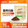 PET FOOD 美滋元 全犬成犬狗粮 2.5kg