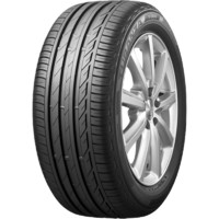 普利司通 TURANZA T001 轿车轮胎 静音舒适型 235/45R17 94Y