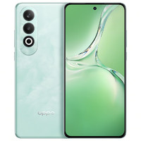 3期免息：OPPO K12 5G手机 12GB+256GB 青云