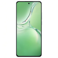 OPPO K12 5G手机 12GB+512GB 青云