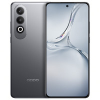 OPPO K12 5G手机 8GB+256GB 星夜