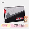 NIKE 耐克 官方ICON AIR MAX 90卡包夏季新款收纳隔层HF3717