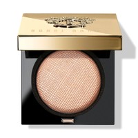 BOBBI BROWN 奢金璀璨眼影 2.5g