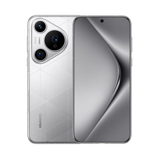 Pura 70 Pro+ 智能手机 16GB+512GB