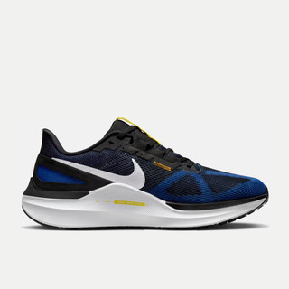 耐克（NIKE）男子公路跑步鞋 STRUCTURE 25 DJ7883-003 48.5