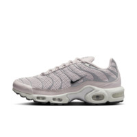 NIKE 耐克 Air Max Plus 女子休闲运动鞋 FV8480-001