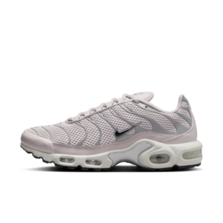 Air Max Plus 女子休闲运动鞋 FV8480-001