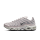 NIKE 耐克 Air Max Plus 女子休闲运动鞋 FV8480-001