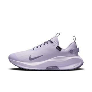 NIKE 耐克 Infinity Run 4 GORE-TEX 女子防水公路跑步鞋 FB2197-500