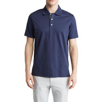 Brooks Brothers 男士纯棉Polo 衫