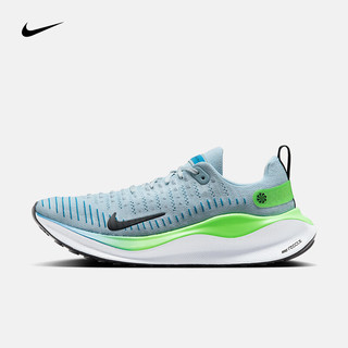 NIKE 耐克 男子公路跑步鞋 INFINITY RUN 4 DR2665-402 43