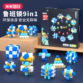 6628d431c1c8b8819.jpg_d320.jpg