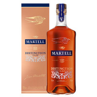 移动端、京东百亿补贴：MARTELL 马爹利 鼎盛 vsop 干邑白兰地 40%vol 700ml