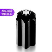 MONTBLANC 万宝龙 MONT BLANC万宝龙荣耀之星男士香水 100ml