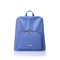 Samsonite 新秀丽 都市女性时尚双肩包休闲通勤背包大容量电脑包QF6