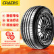 黑豆 CRATOS 汽车轮胎 205/55R16 91V EP6
