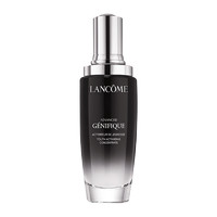 LANCOME 兰蔻 小黑瓶精华肌底液 100ml