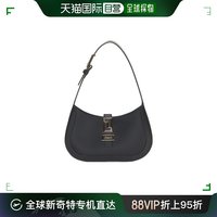 VERSACE 范思哲 香港直邮VERSACE 女士单肩包 10131671A051341B00V