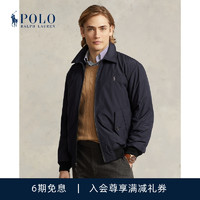 RALPH LAUREN 男装 可收纳外衣RL13363