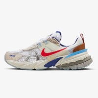 NIKE 耐克 V2K Run 男女款复古运动鞋 HF5724-061