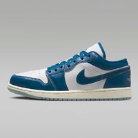 AIR JORDAN 1 Low SE 男子运动鞋 N5214-141